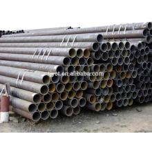 Best wholesale websites precision ms black erw boiler a179 welded steel tube/pipe